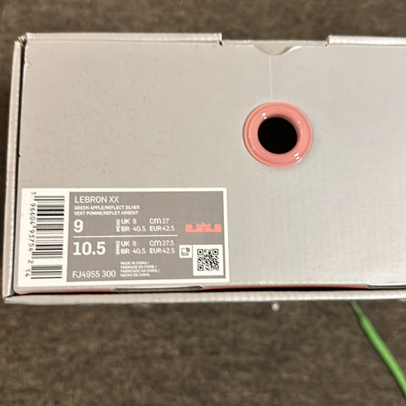 It’s not that I want to sell these but unfortunately priorities take precedence. - Picture 6 of 6